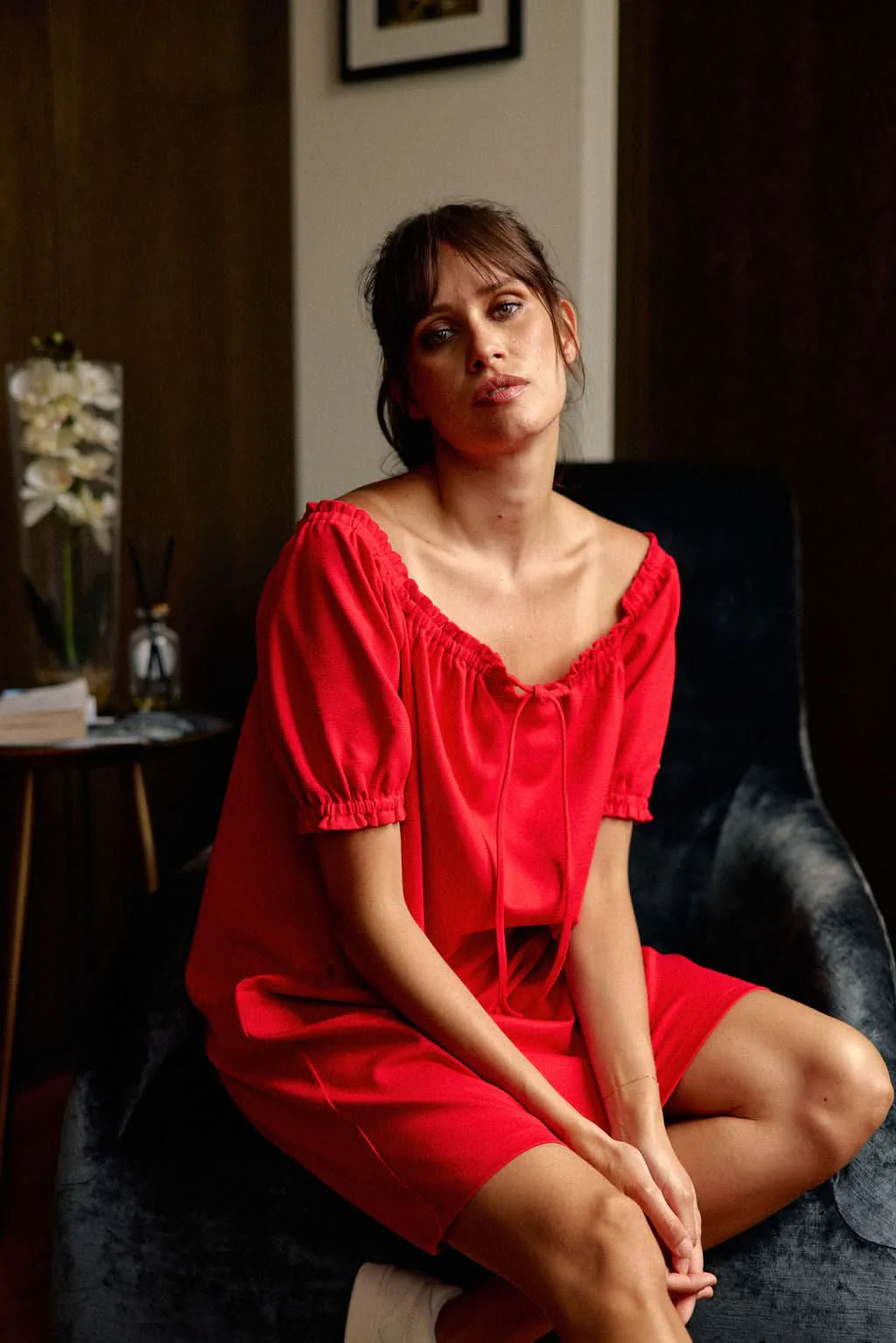 LOUNA - Image 11
