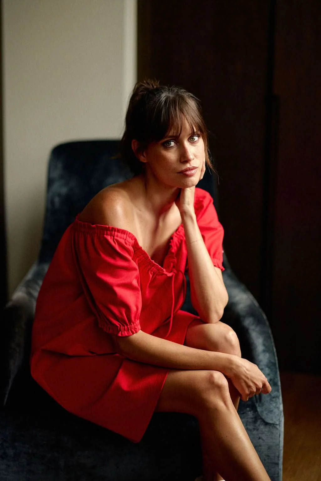 LOUNA - Image 5