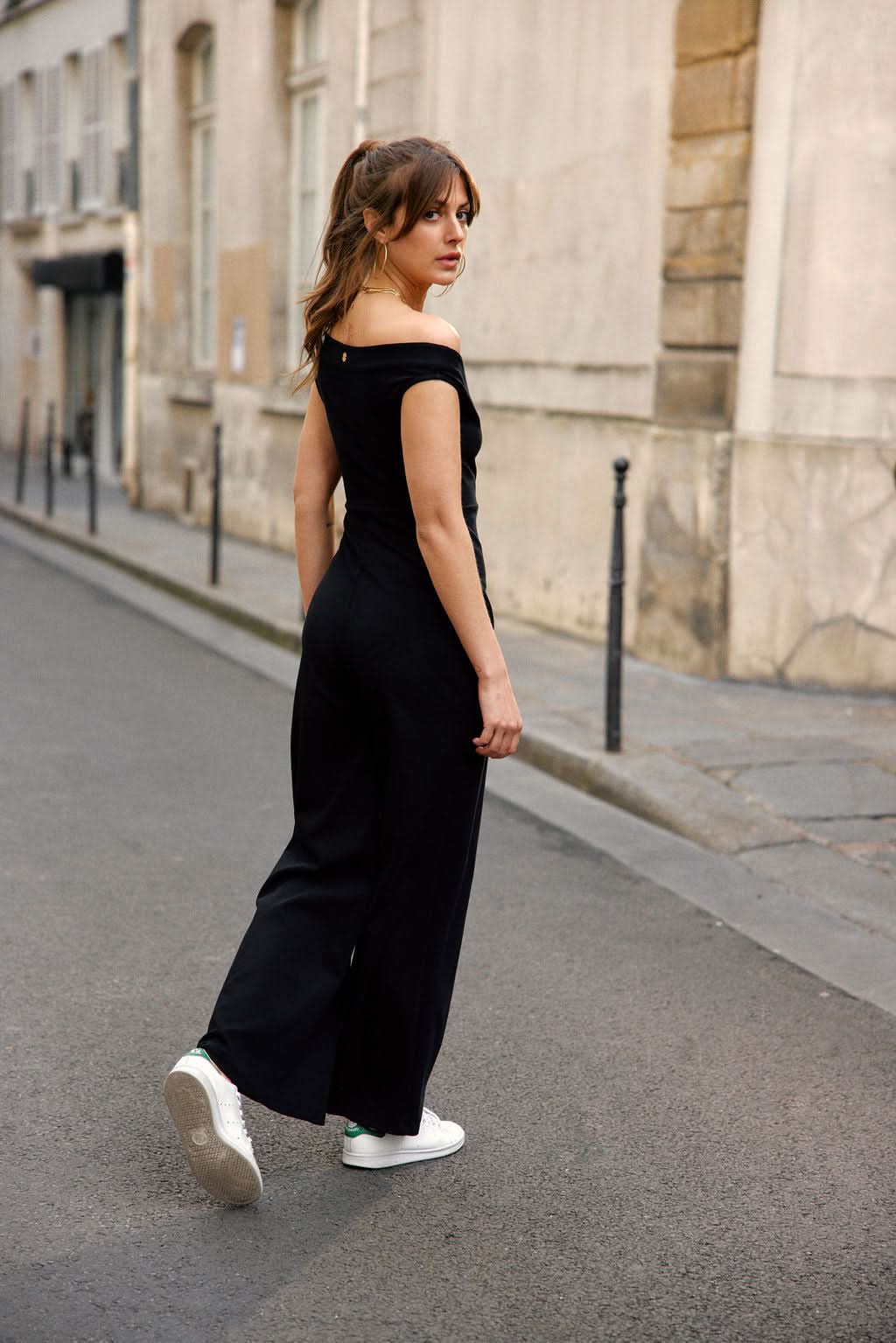 MARGOT - Image 4