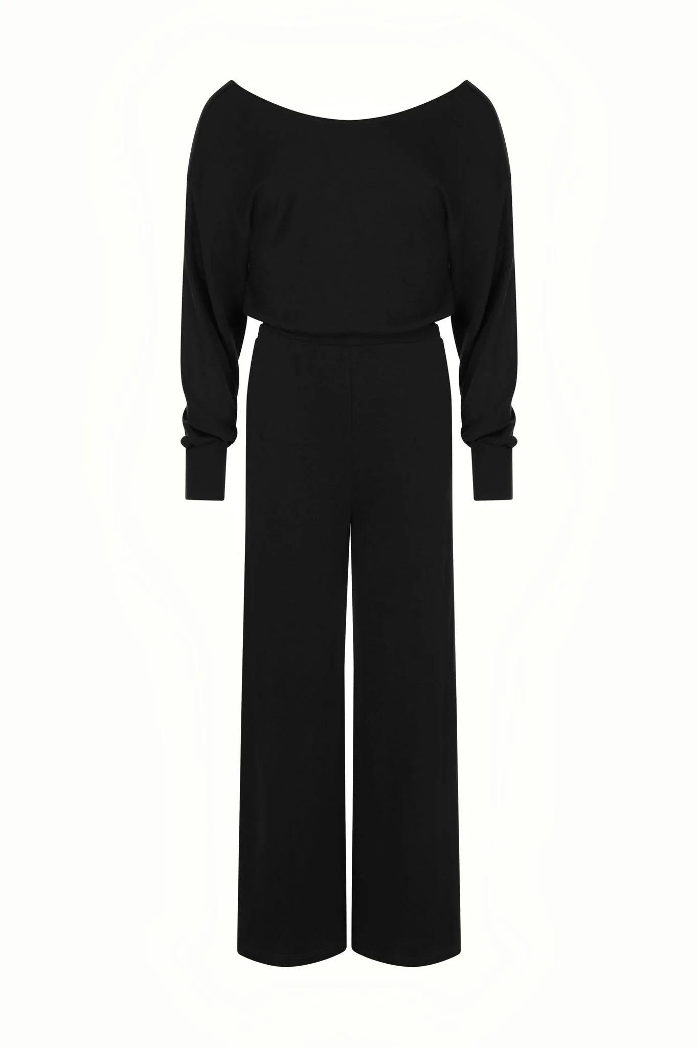 MERYL - Image 5