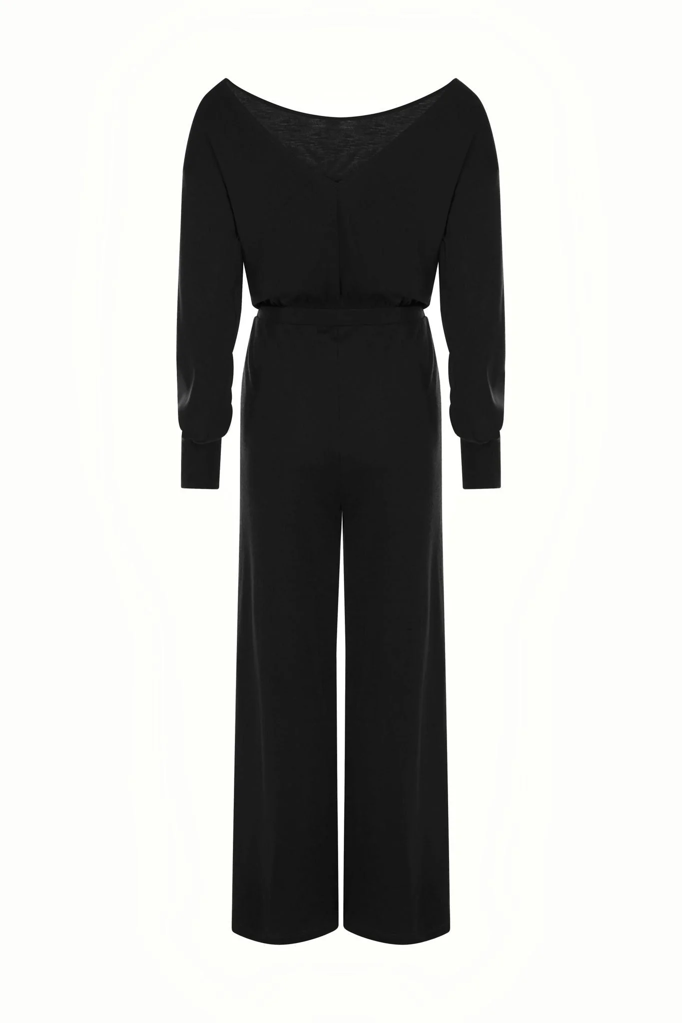 MERYL - Image 6