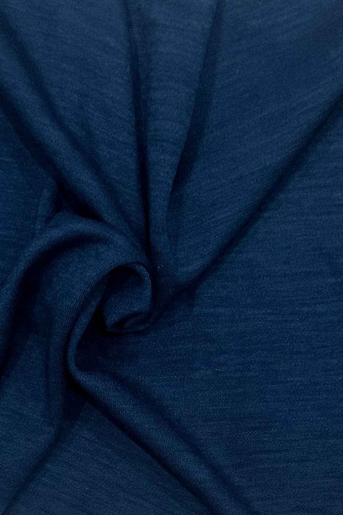 MERYL - Image 3