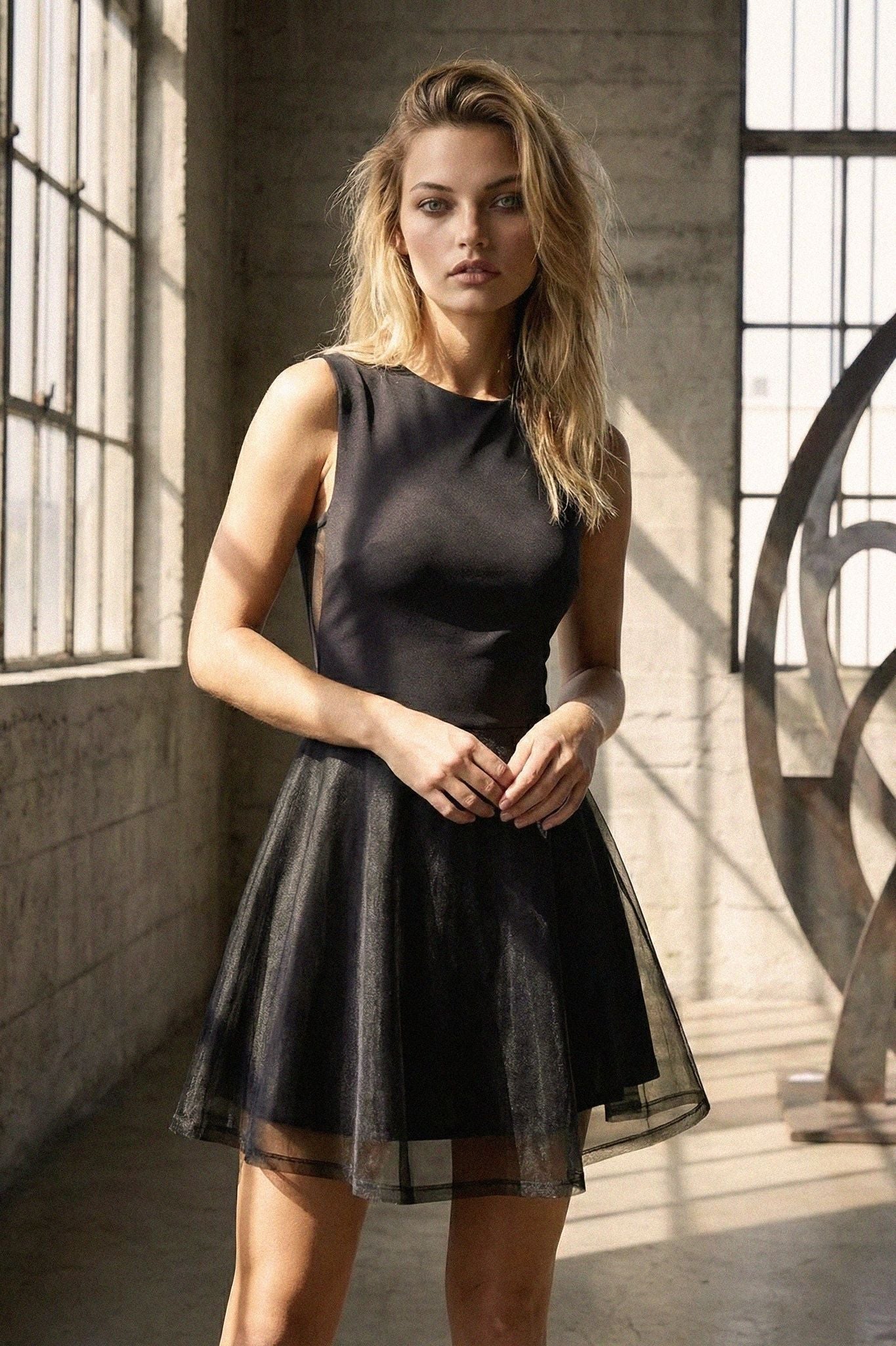 MIA - Image 2