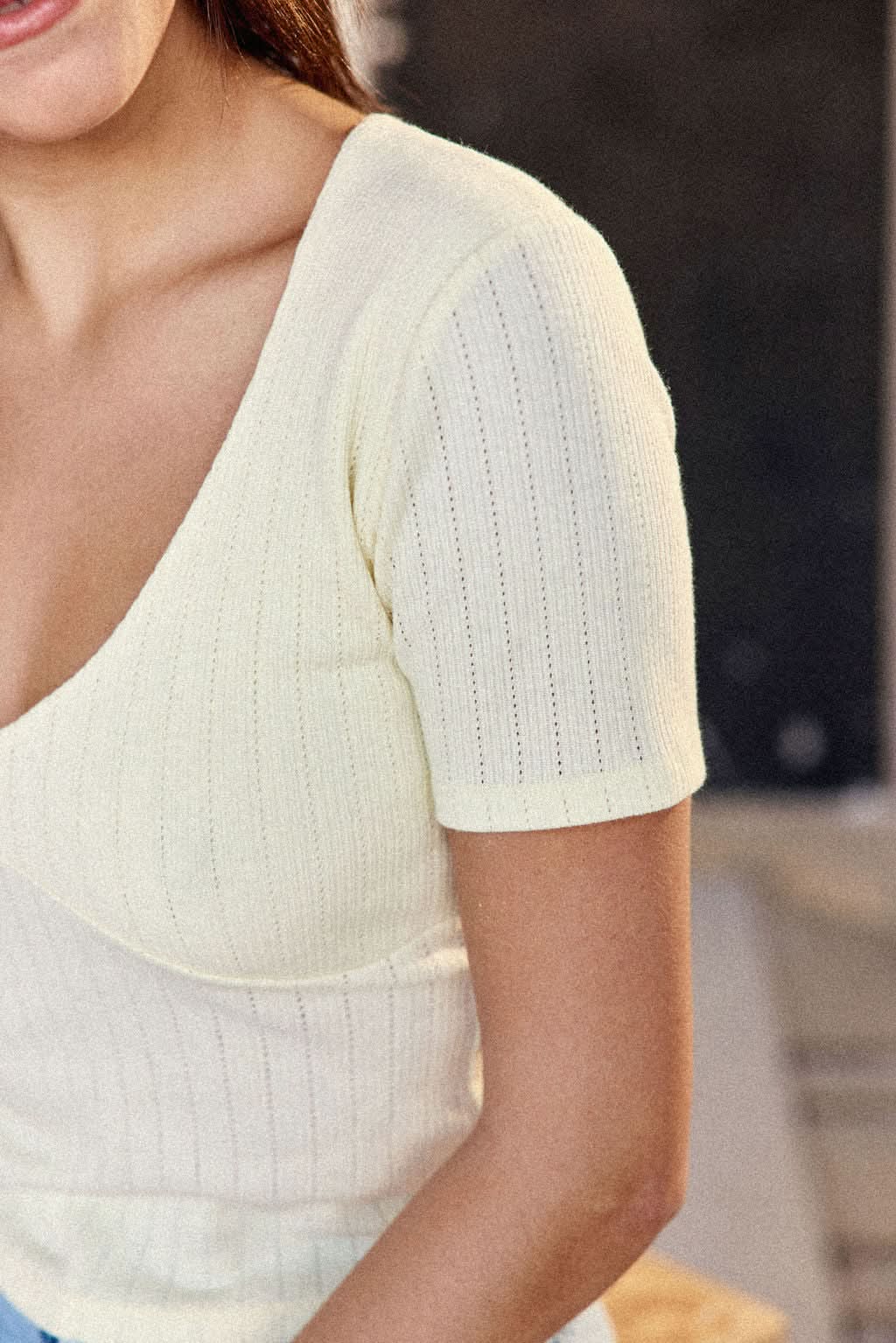 MILA - Image 8