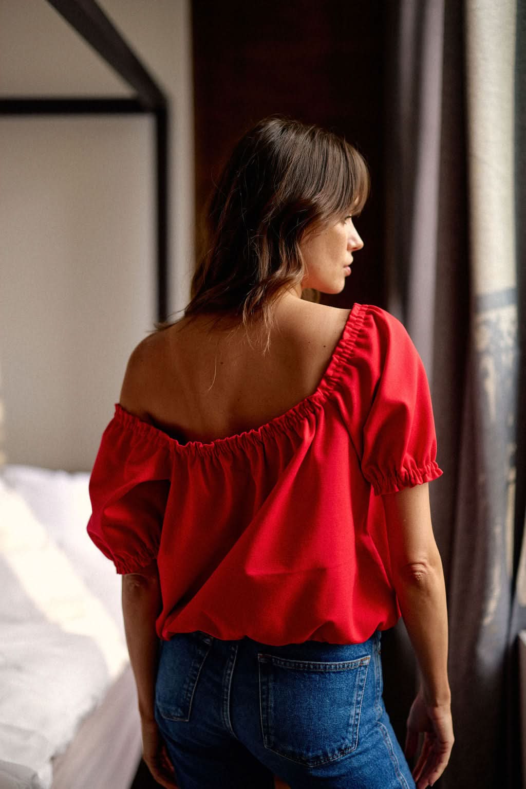 MORGANE - Image 3
