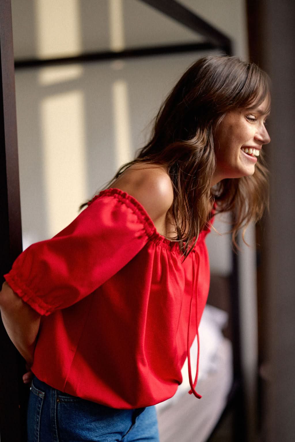 MORGANE - Image 4
