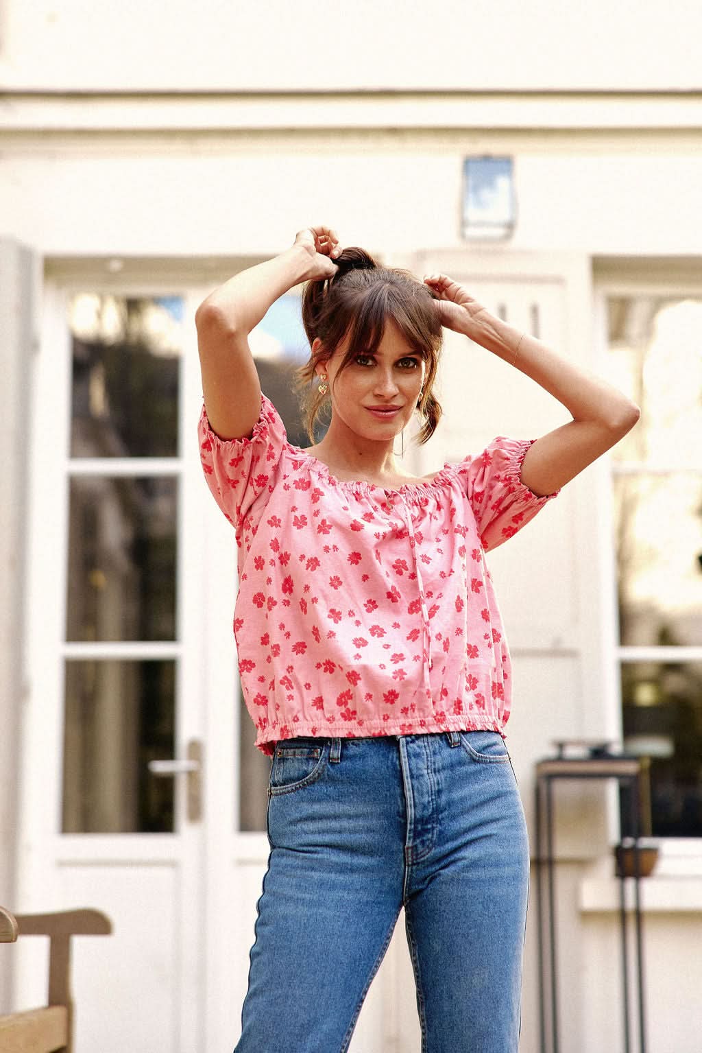 MORGANE - Image 5