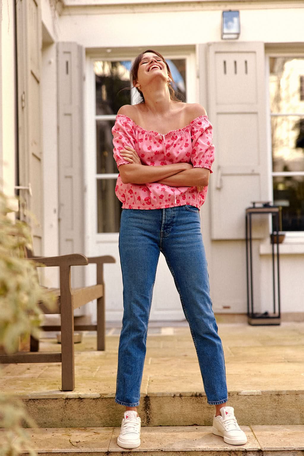 MORGANE - Image 6