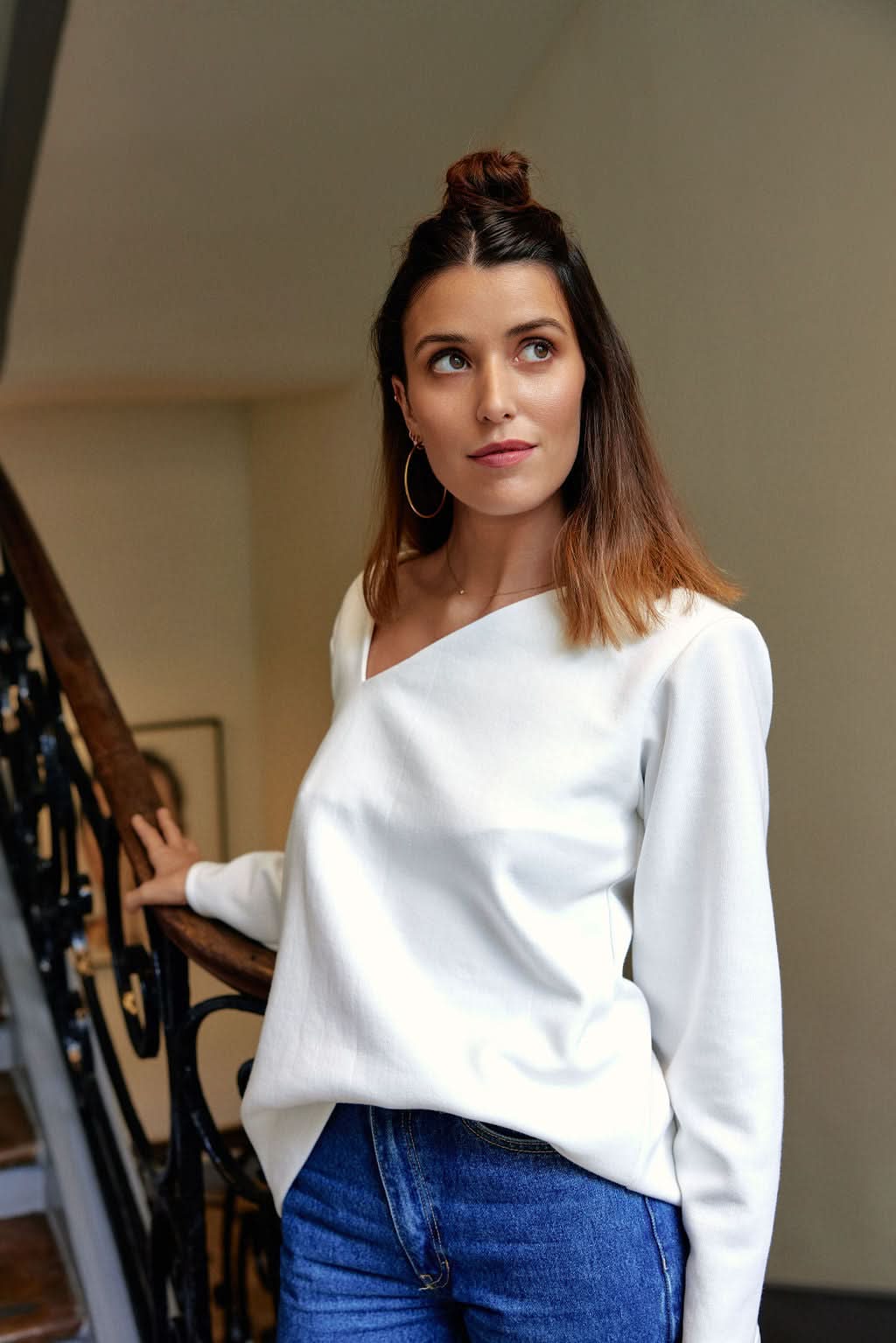 NINA - Image 3