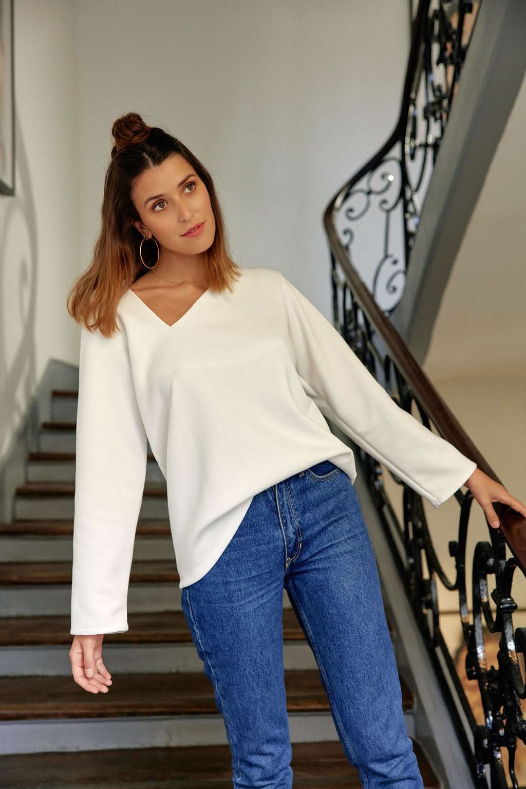 NINA - Image 4