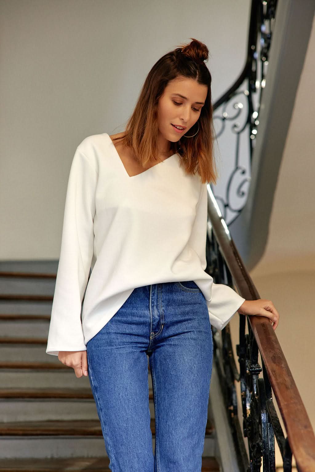 NINA - Image 6