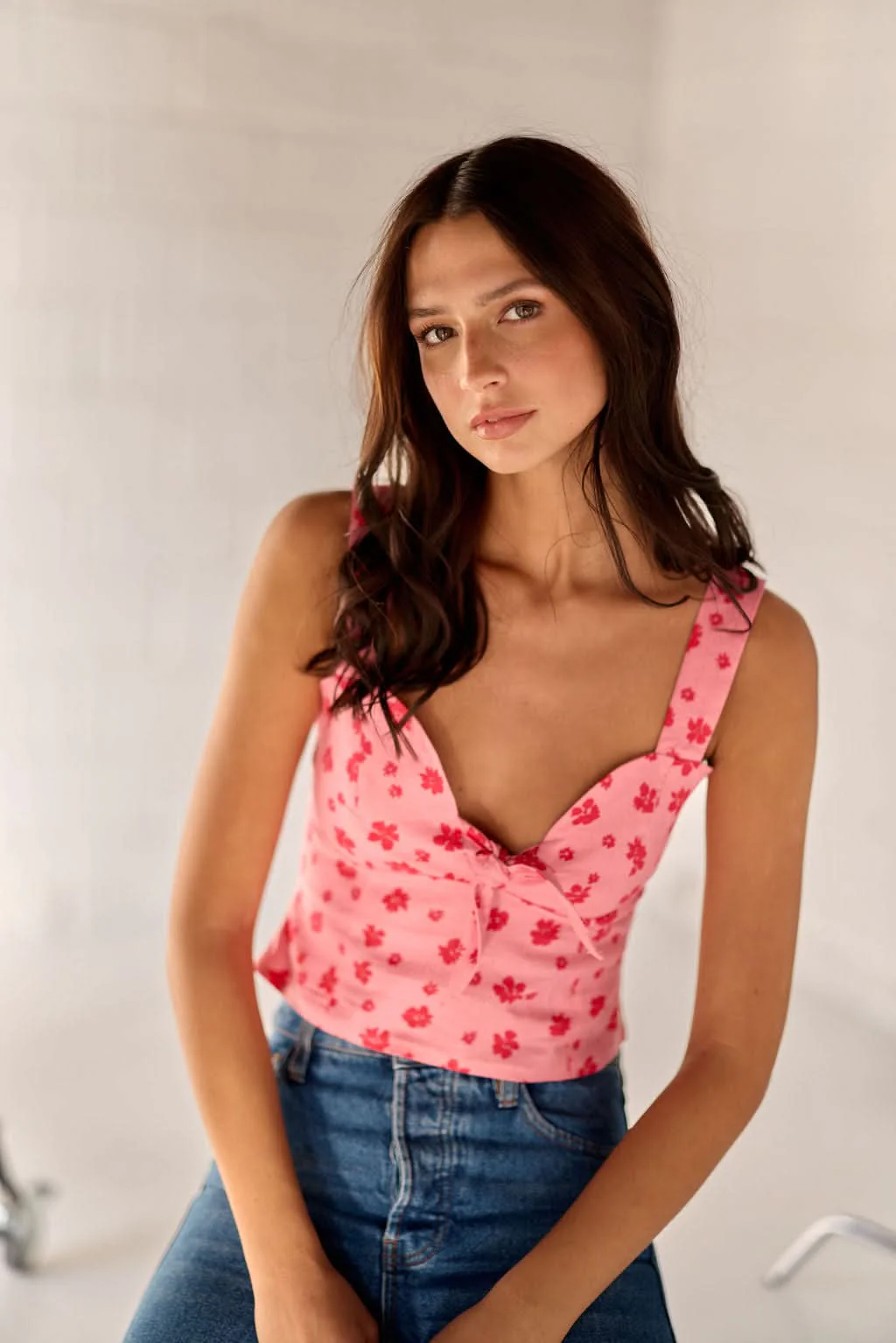 NOA - Image 6