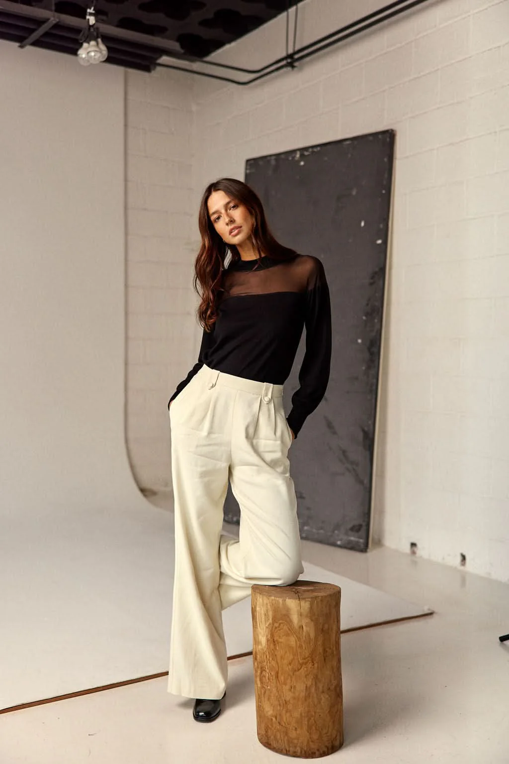BEYONCE - Image 3