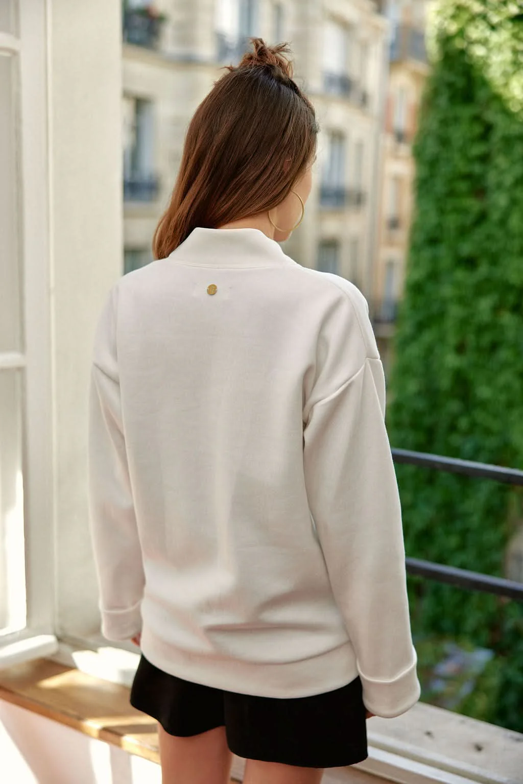 PUPE - Image 4