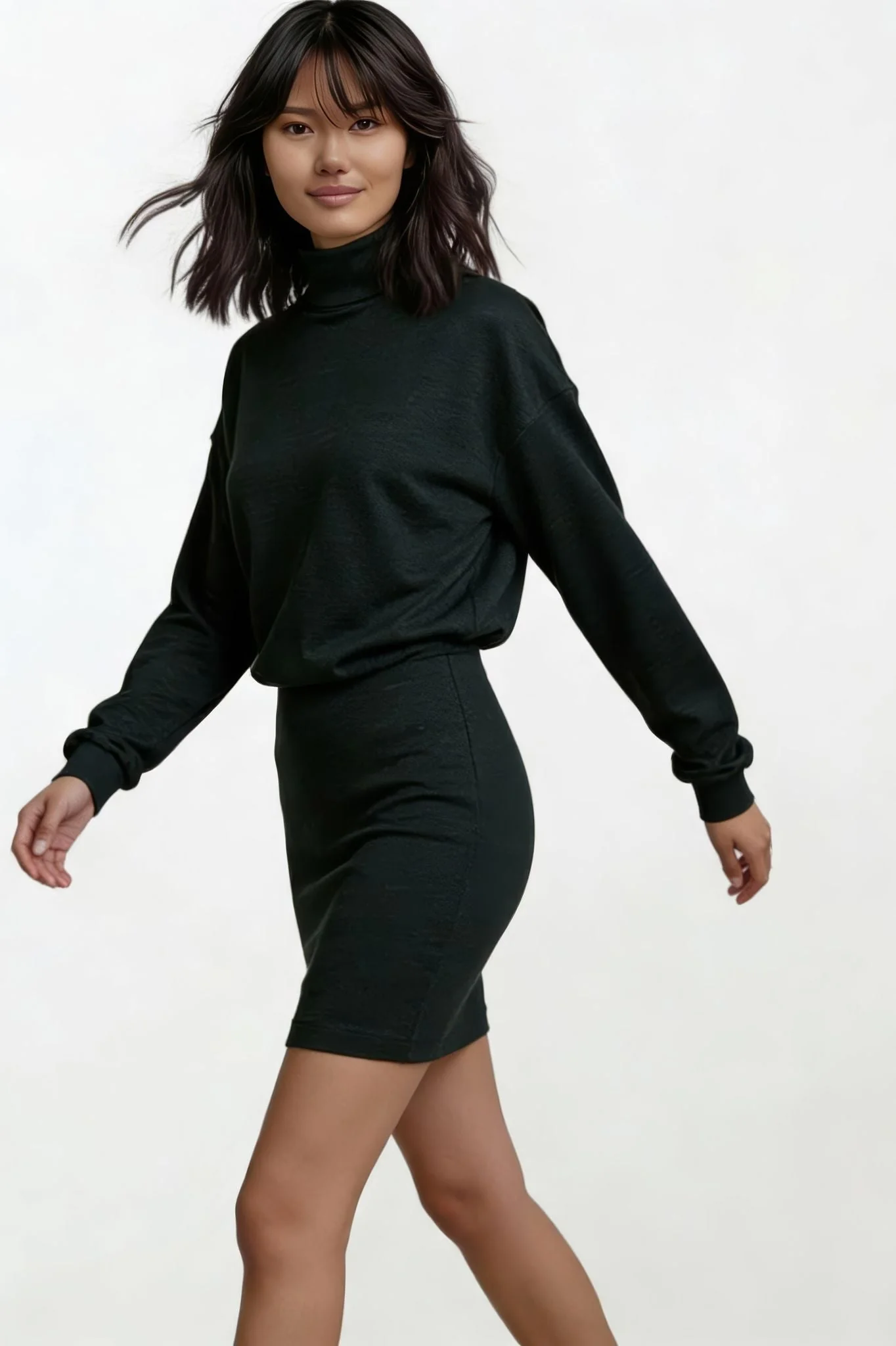 RILEY - Image 3