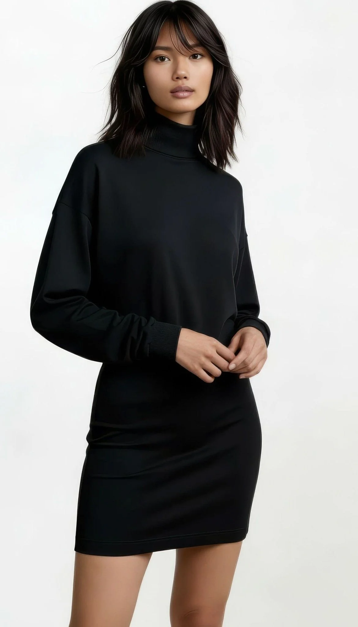 RILEY - Image 4
