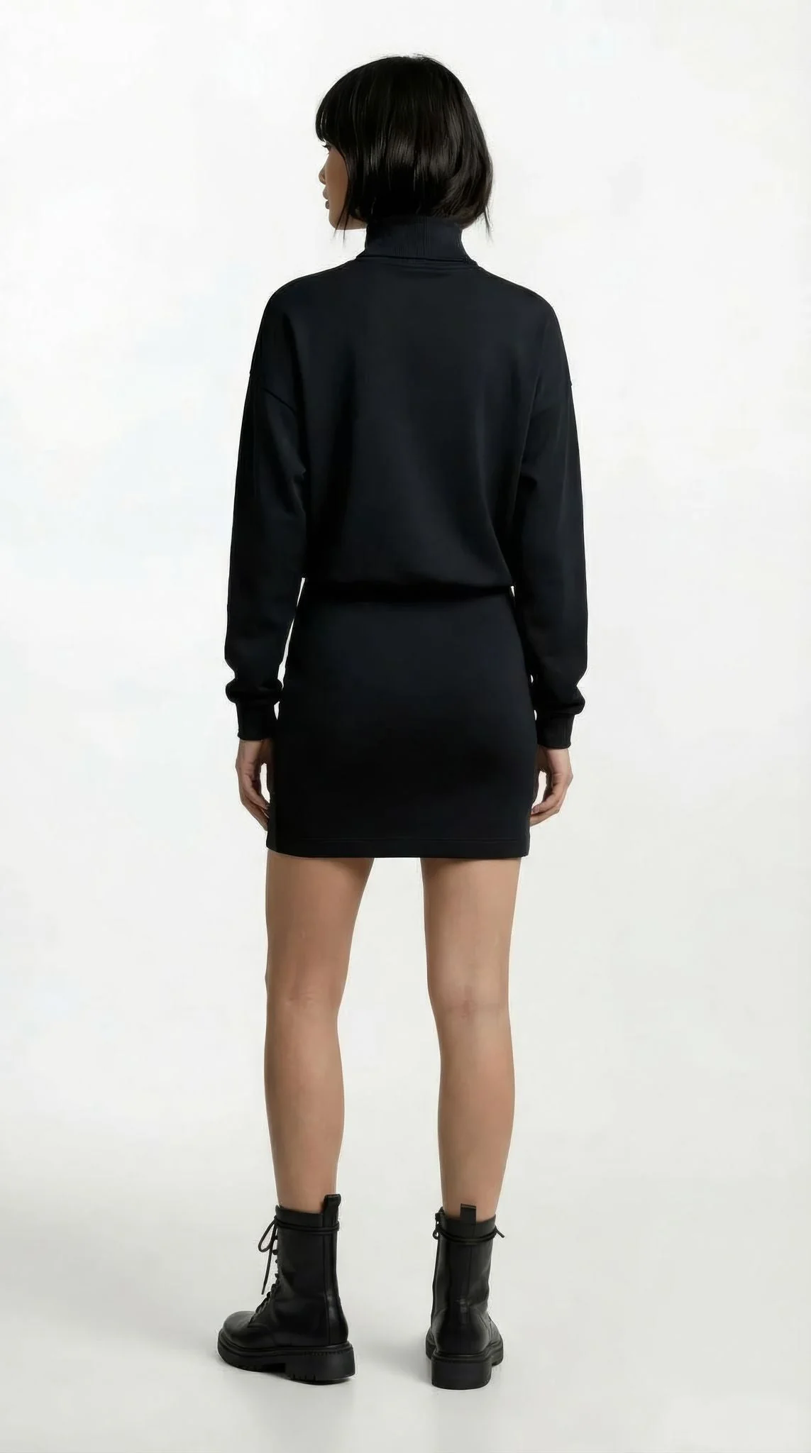 RILEY - Image 5
