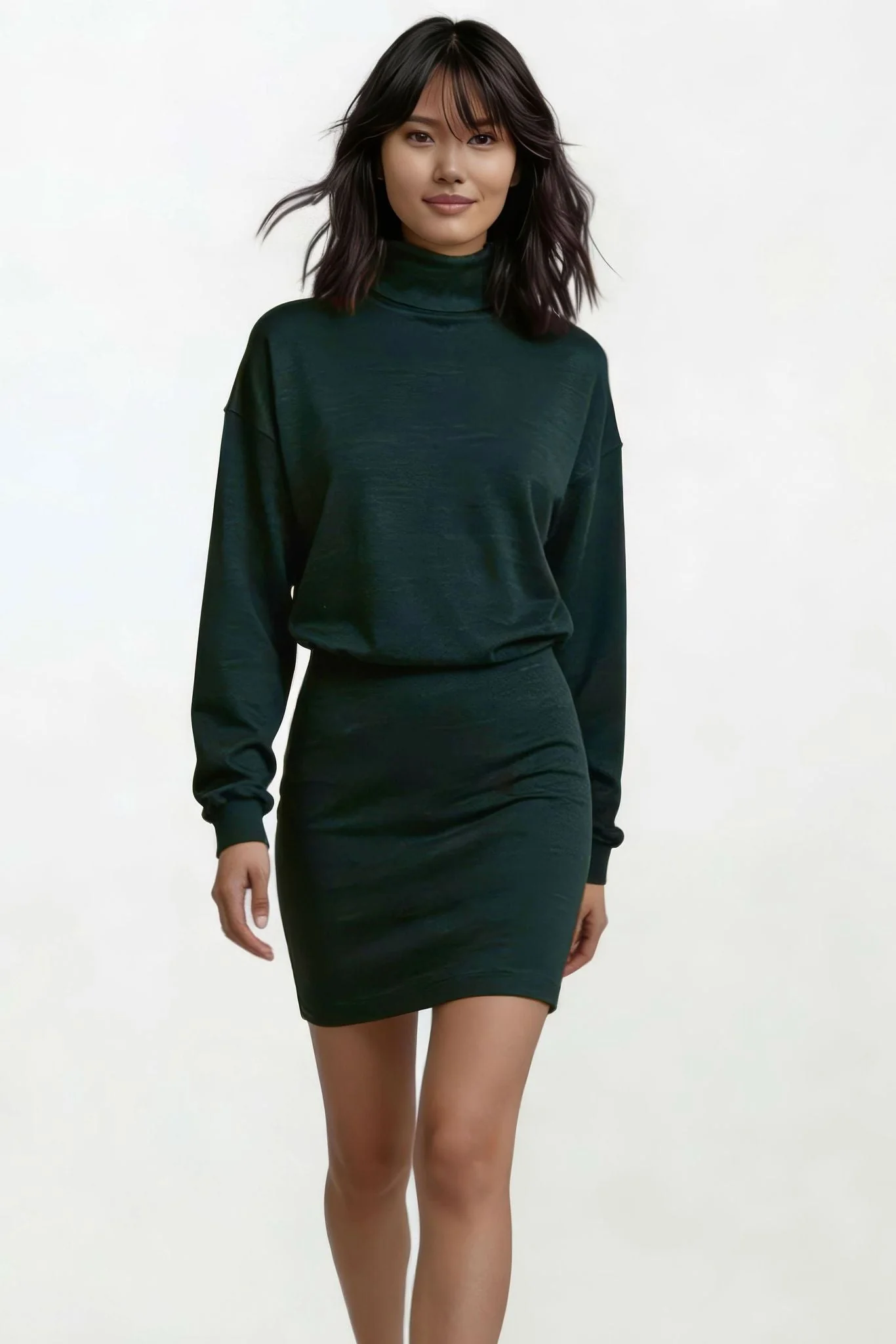 RILEY - Image 3