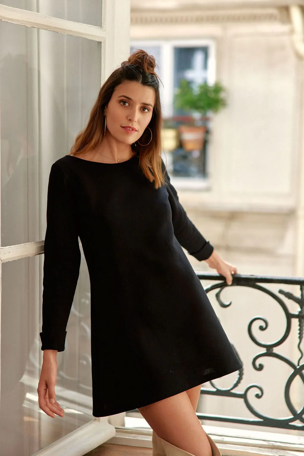ROMY - Image 7