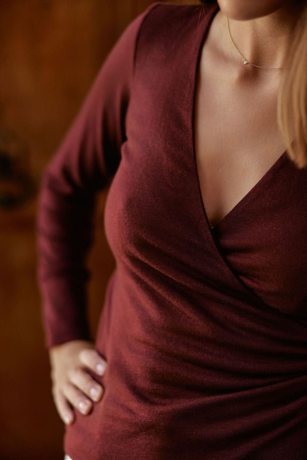 ROSALIE - Image 3