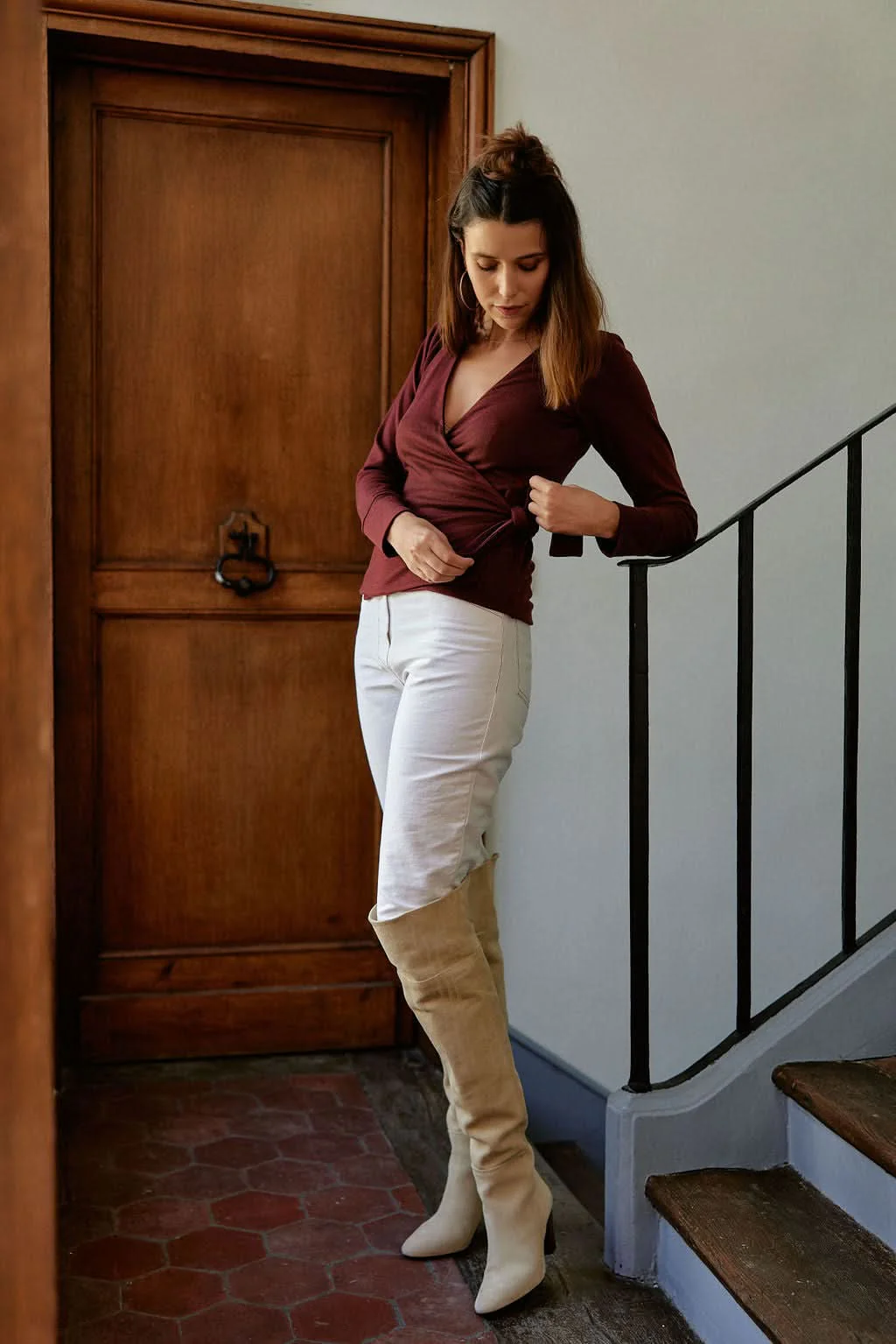 ROSALIE - Image 4
