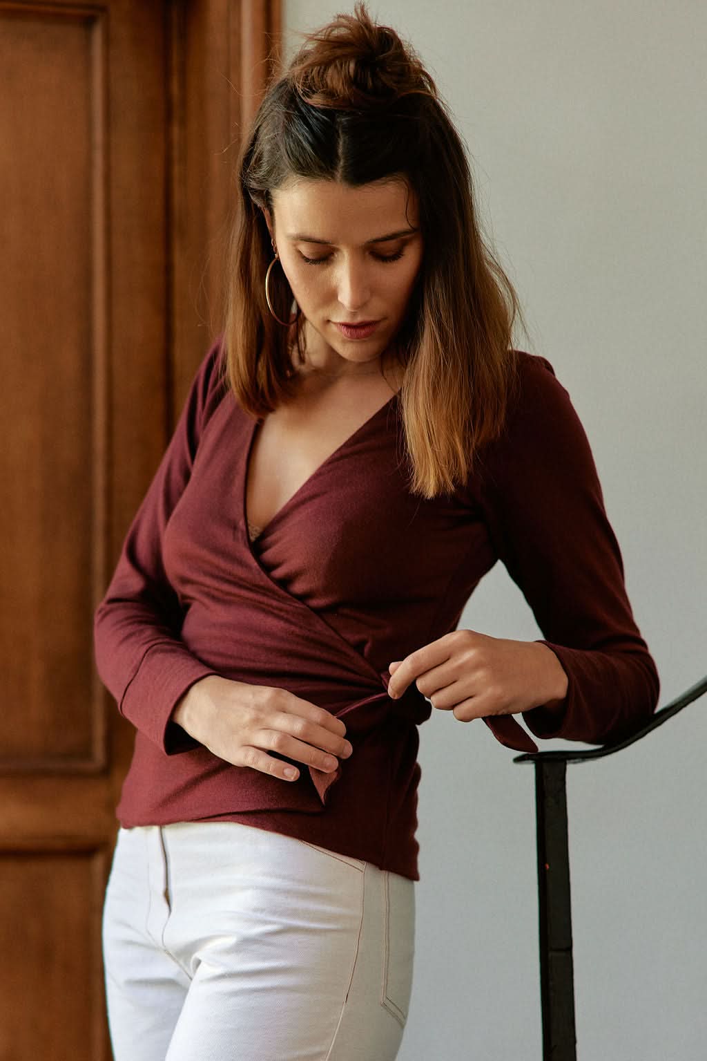 ROSALIE - Image 5