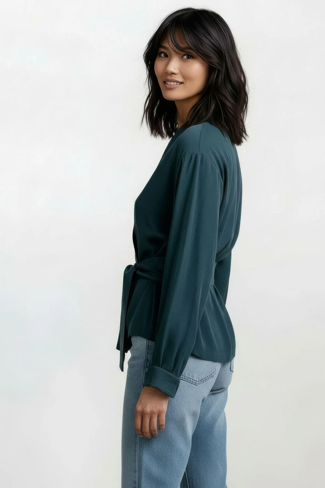 SABRINA - Image 3