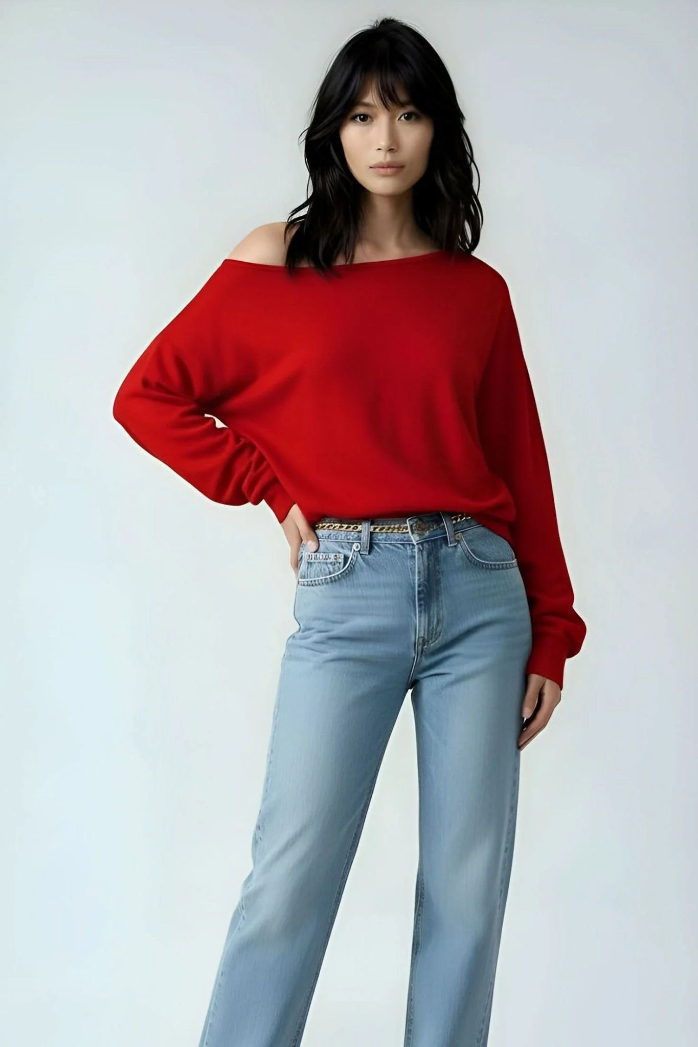 SELENA - Image 3