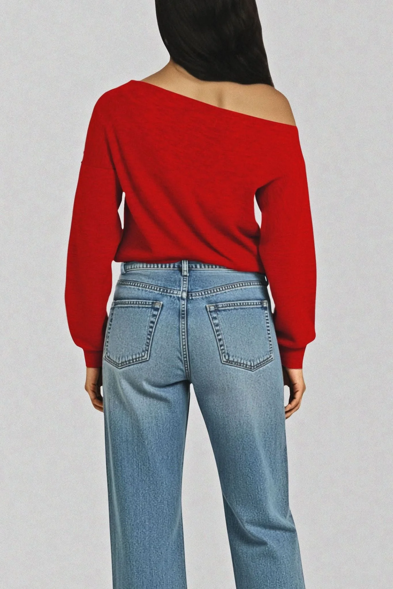 SELENA - Image 4