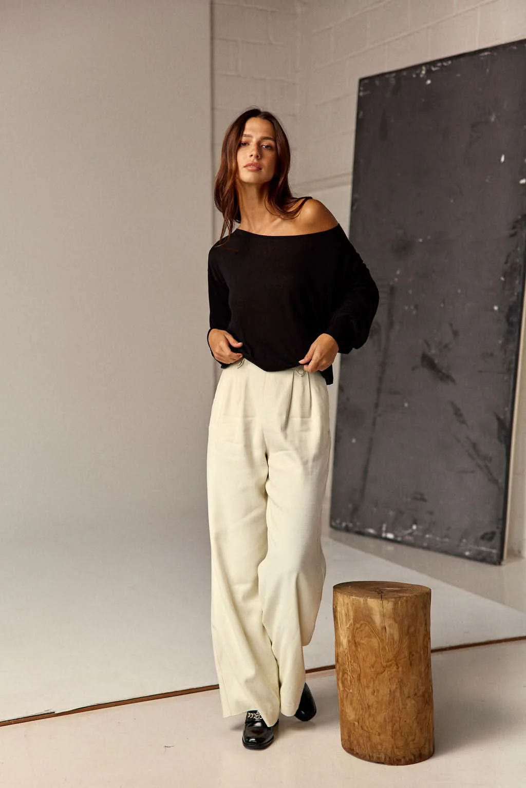 SELENA - Image 8