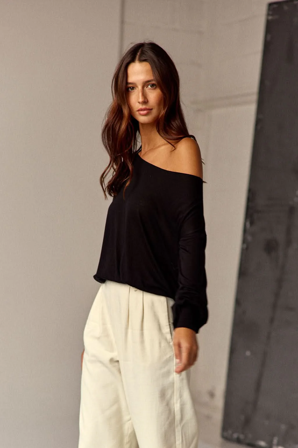 SELENA - Image 11