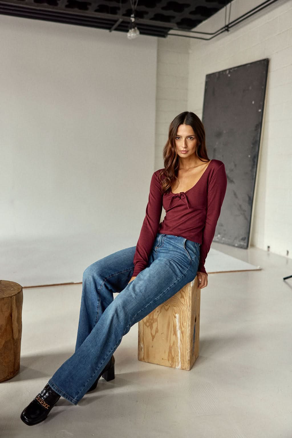 SHANIA - Image 13