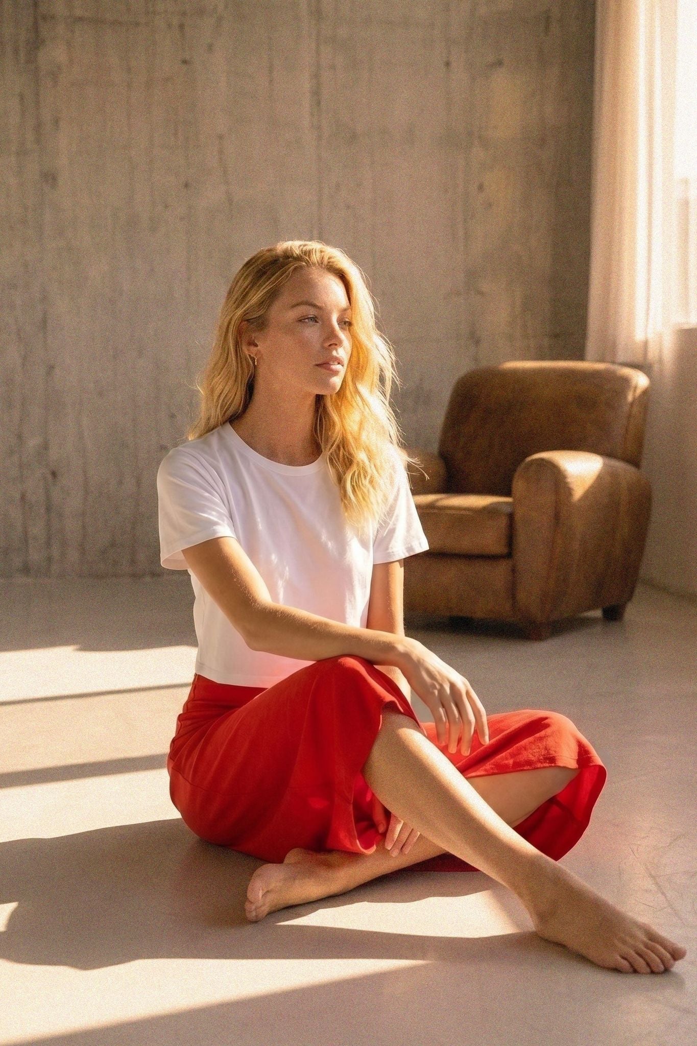 SLOANE - Image 4