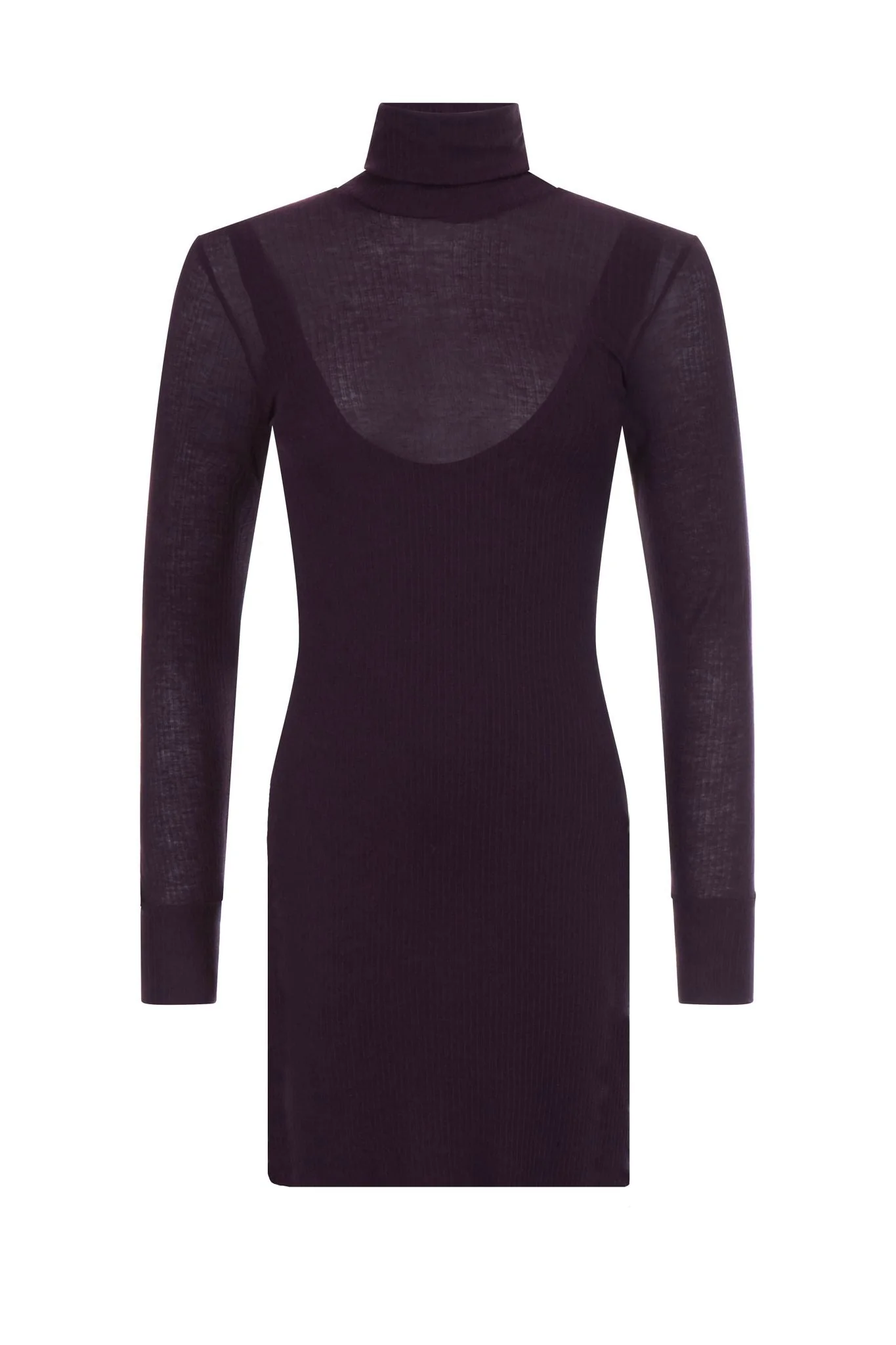 TINA - Image 4