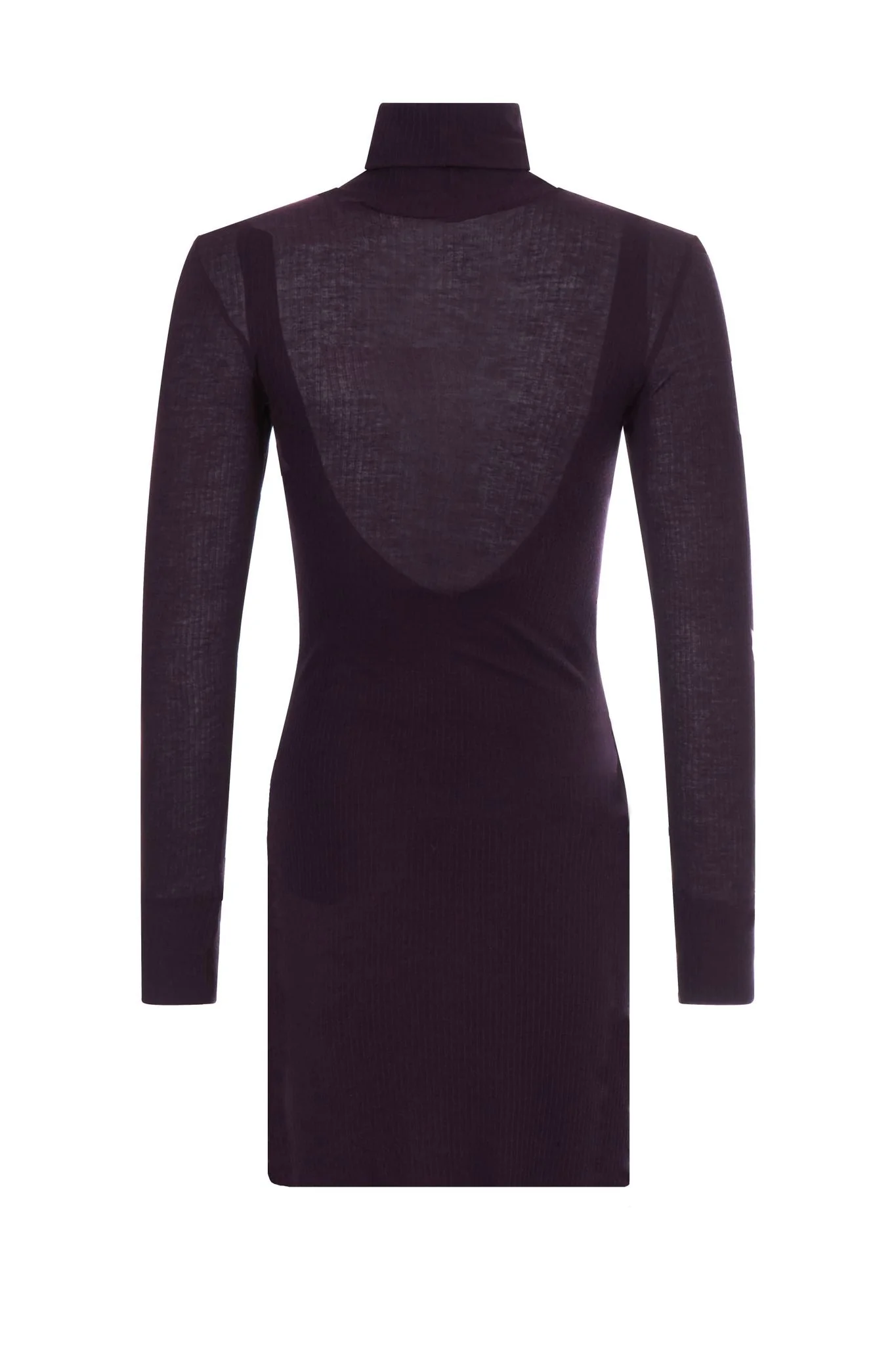 TINA - Image 5