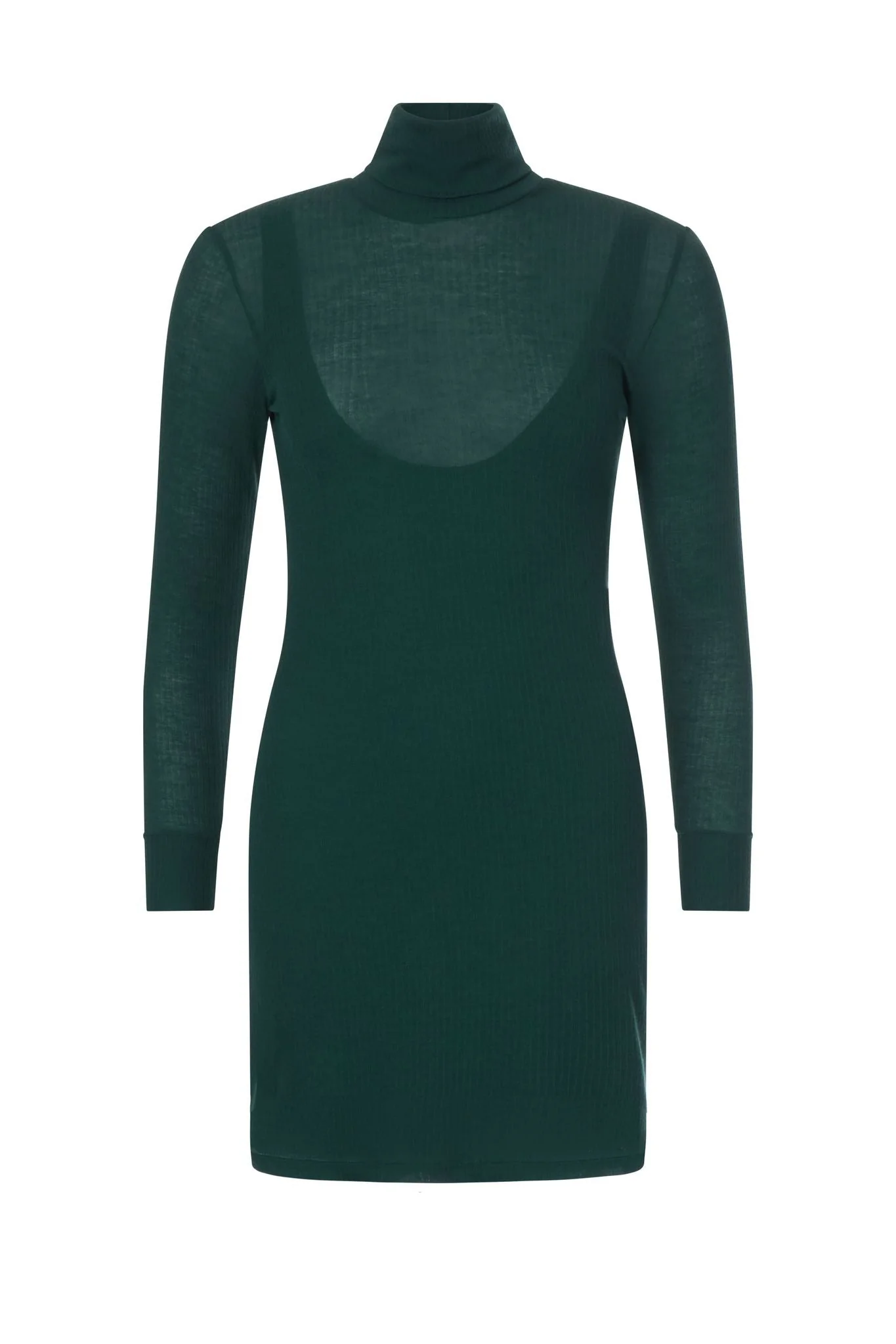 TINA - Image 4