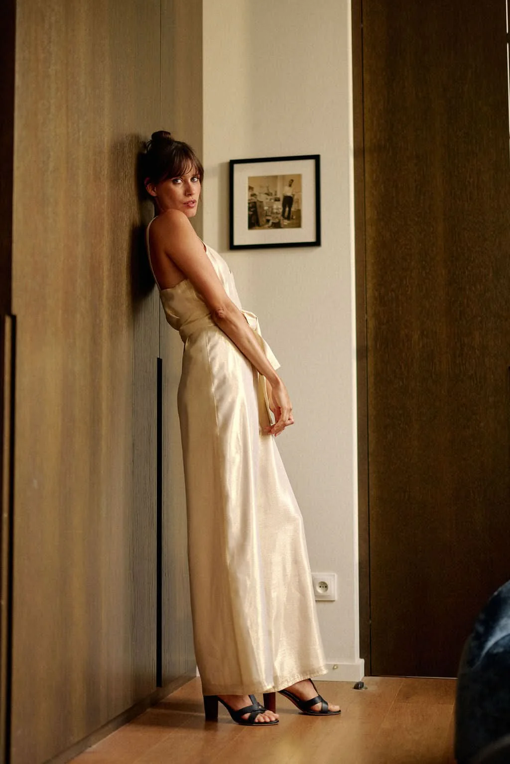 ZOE - Image 6